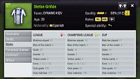 My goal machine-screenshot_2018-03-27-11-22-25-059_eu.nordeus.topeleven.android.jpg