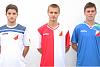 UNOFFICIAL: Jerseys &amp; Emblems exchange (July)-obrazac-za-slike-vesti-web.jpg