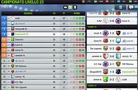 Thrilling Battle for the 3rd place-last-match-season-23.jpg