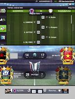 Mythbusters of top eleven-penalty-bug-2-ok.jpg