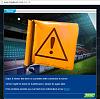 Game not open through the site!-topeleven-problem.jpg