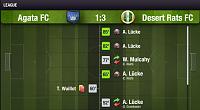 Season 104 - Are you ready?-s29-league-ms-r07-agata-fc.jpg