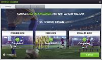 [Official] Set Pieces Challenge - Full-Time!-s29-challenge-complete.jpg