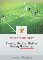 What about when i want to train my GK???-set-piece-delivery.jpg