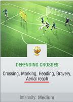 What about when i want to train my GK???-defending-crosses.jpg