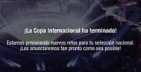 Calendario de la Copa Internacional-fin_copa_internacional.jpg