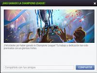 Click image for larger version. 

Name:	campeonchampions20072018.jpg 
Views:	6 
Size:	53.1 KB 
ID:	106118