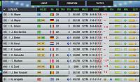 Click image for larger version.
Name: ratings manipulation.jpg
Views: 13
Size: 57.8 KB
ID: 123313