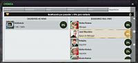 Trap,false profiles?  what can be done?-screenshot_2020-05-21-09-18-07-325_eu.nordeus.topeleven.android.jpg