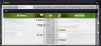 Trap,false profiles?  what can be done?-screenshot_2020-05-21-09-17-56-502_eu.nordeus.topeleven.android.jpg