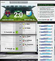Temporada 175 - Sala de prensa -Como te va?-s97-cup-finale22.jpg