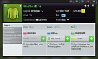 Arquero goleador / Habilidades especiales-screenshot_20200630-164210.jpg