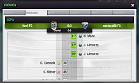 Arquero goleador / Habilidades especiales-screenshot_20200630-164105.jpg