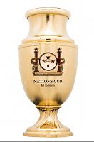 Temporada 175 - Sala de prensa -Como te va?-nations-cup-concept-ii.jpg