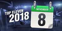 [Oficial] Top Eleven 2018 - ¡Llega el 8 de noviembre!!-announcement_of_release_forum.jpg