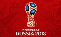 SP 2018 Rusija-russia-2018-logo.jpg