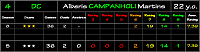 Sezona 58 - 21.Septembar - Kako vam ide?-1-campa.png