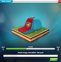 Top Eleven - Dostignuca-screenshot_7.jpg