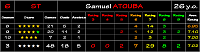 Sezona 60-16. Novembar - Kako vam ide?-7.png