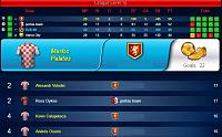 Sezona 61 - 14.Decembar - Kako vam ide?-league-14-rd20.jpg