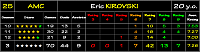 Sezona 62 - 11.Januar - Kako vam ide?-8.png