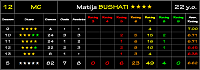 Sezona 63. - 8.Februar - Kako vam ide?-21.png