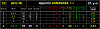 Sezona 63. - 8.Februar - Kako vam ide?-12.png