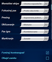 Sezona 65 - 5.April - Kako vam ide?-screenshot_2.png