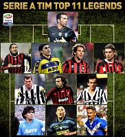 Click image for larger version. 

Name:	serie A legends.jpg 
Views:	29 
Size:	100.9 KB 
ID:	49744