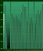 ☆ Sezona 69 - 26. Jul ☆-68.png