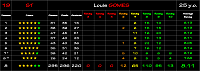 ☆ Sezona 70 - 22.Avgust ☆-6.png