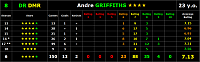 ☆ Sezona 70 - 22.Avgust ☆-51.png