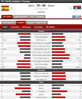 ☆ Sezona 70 - 22.Avgust ☆-37.png