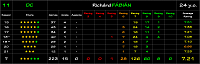 ☆ Sezona 72 - 18.Oktobar ☆-2.png