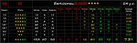 ☆ Sezona 72 - 18.Oktobar ☆-3.png