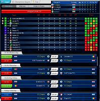 ☆ Sezona 72 - 18.Oktobar ☆-dnipro-l18d7-stats.jpg