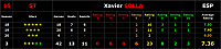 ☆ Sezona 72 - 18.Oktobar ☆-4.png