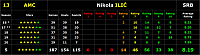 ☆ Sezona 72 - 18.Oktobar ☆-17.png