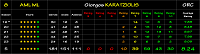 Sezona 73 - 15.Novembar - Kako Vam ide?-41.png