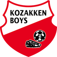 Sezona 74 - 13.Decembar - Kako vam ide?-kozakken_boys_logo.png