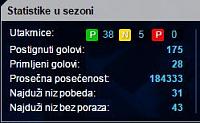 Sezona 90 - 5. Mart - Kako vam ide?-capture114.jpg