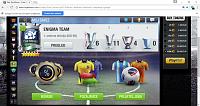 Savez ENIGMA TEAM (1. sreb. divizija) trazim igraca-topeleven.jpg