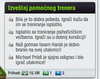 Sezona 98 - 15. Oktobar - Kako vam ide?-dvjcjhovqlikoh0dgsipnq%5B1%5D.png