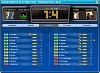 Info : TOP ELEVEN Drawing System-cup.jpg
