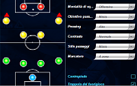 Moduli &amp; tattiche predefinite-4-2-2-2.png