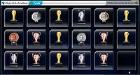 Come vincere la coppa di TopEleven-immagine.jpg