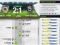 Road to Success - How to Win the Cup-cup-final-1-stats.jpg