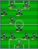 how to beat this formation?-formation.jpg