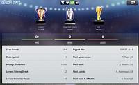 Road to Success - How to Win the Cup-screenshot_2019-01-05-top-eleven-fu%C3%9Fballmanager-auf-facebook-2-.jpg