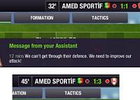 Assistant manager’s in-game comments : Truth or Troll ?-improve-attack.jpg